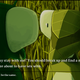 Image for article titled A Dating Sim Where Sex Means Getting Eaten By A Bug